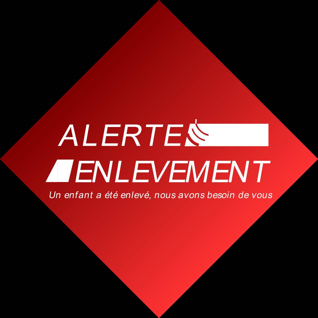 Tout savoir sur le dispositif Alerte-Enlèvement | Pratique.fr