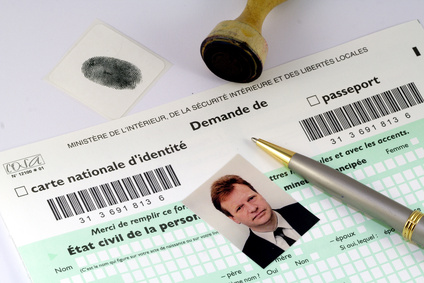 moderately fill in Exclusive Documents à fournir pour faire une carte d'identité | Pratique.fr