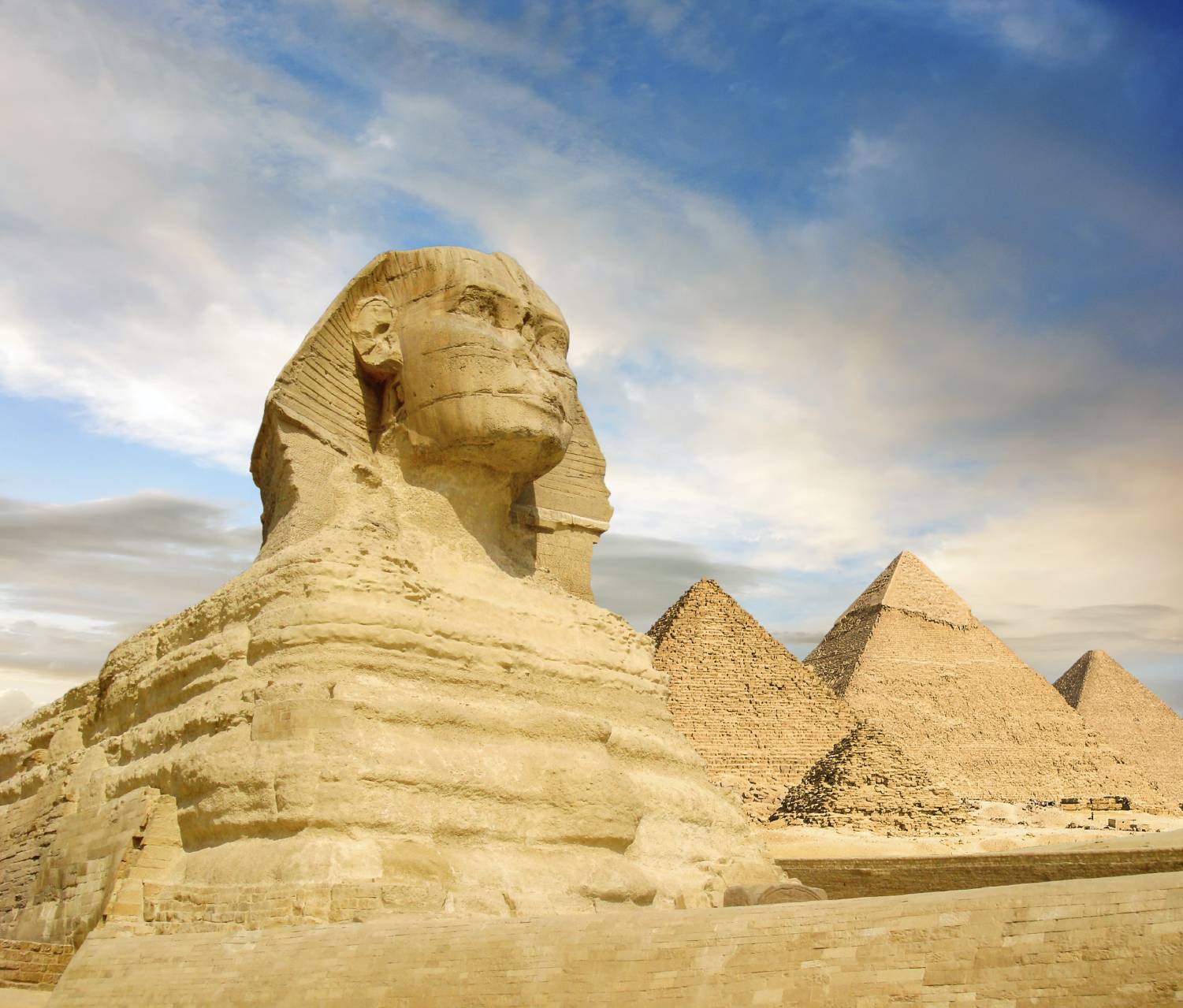 une immersion en 3d dans l egypte d akhenaton