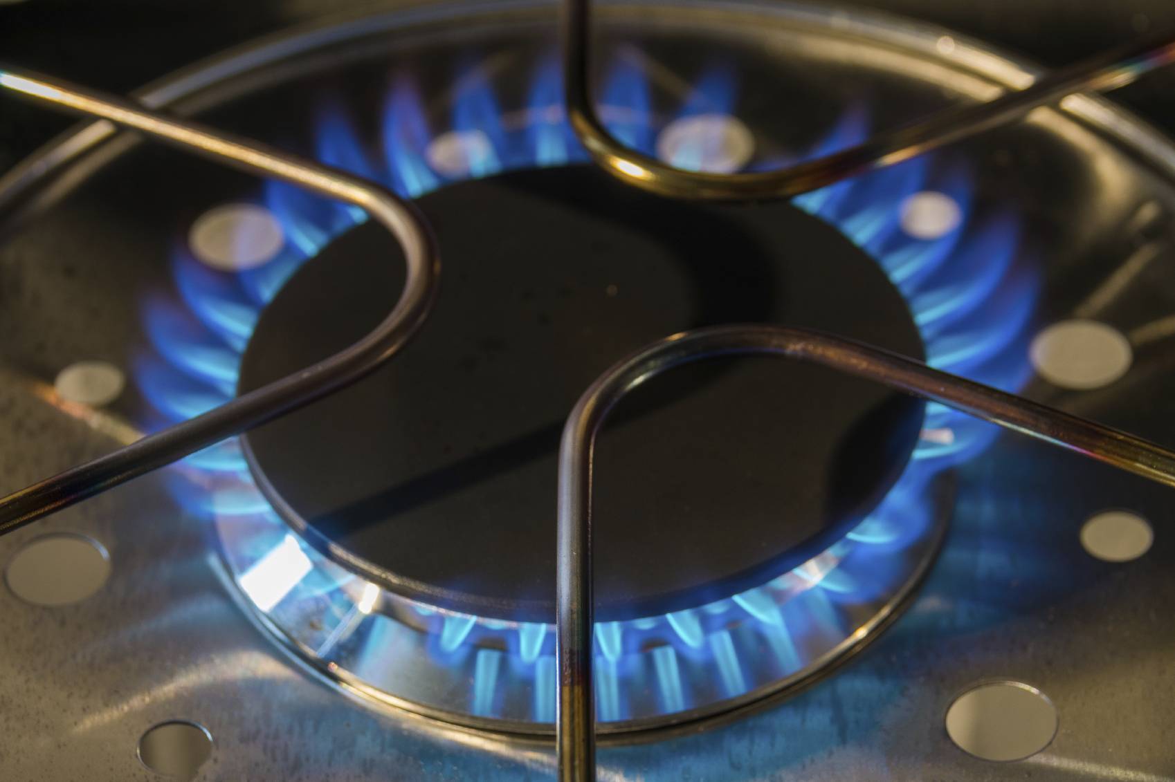 Installer un branchement au gaz naturel | Pratique.fr