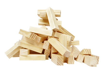 Fabriquer des jeux en bois soi-même  Jeux en bois, Jeux anciens en bois,  Jeux à fabriquer en bois