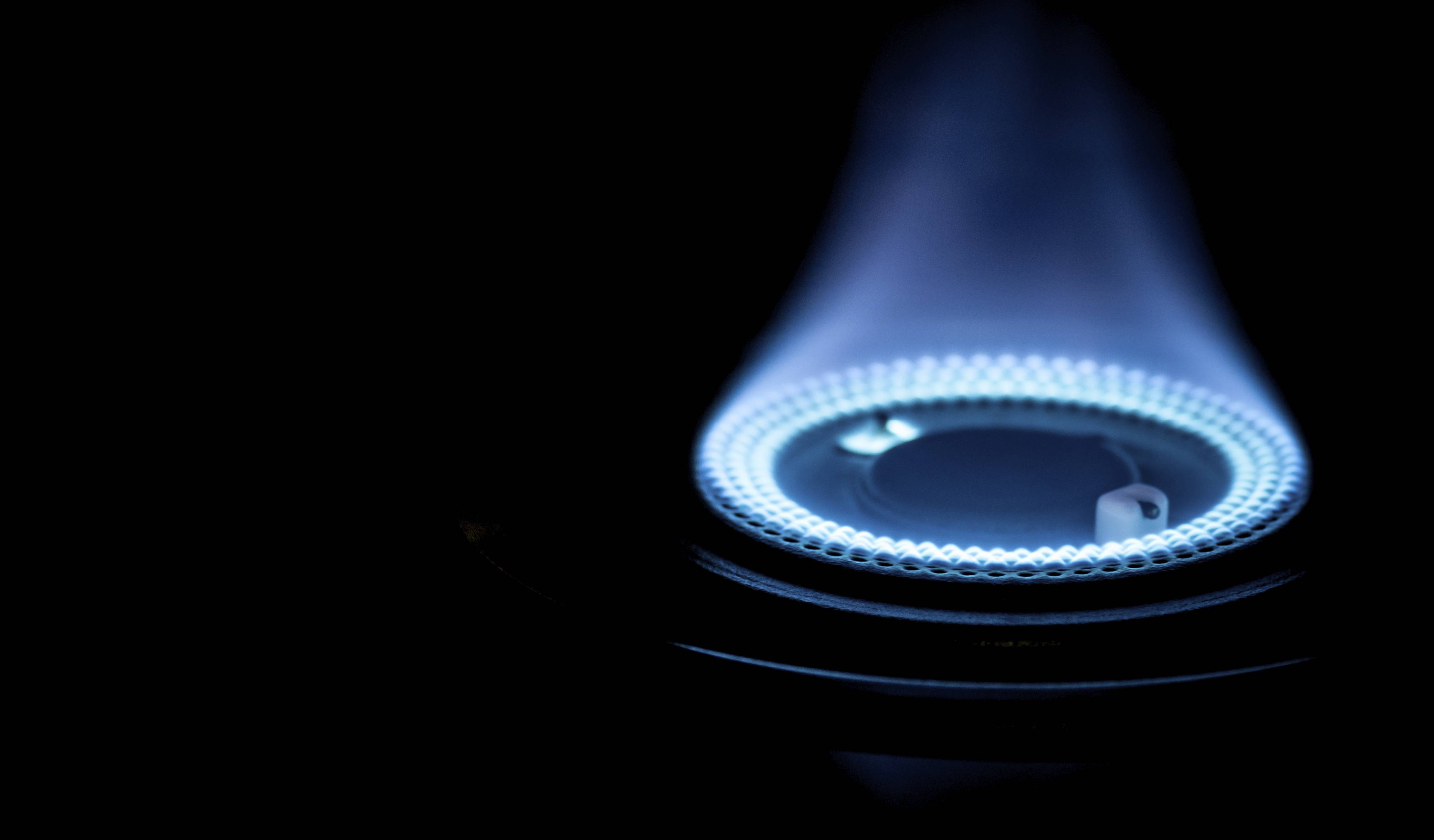 Choisir parmi différents types de gaz | Pratique.fr