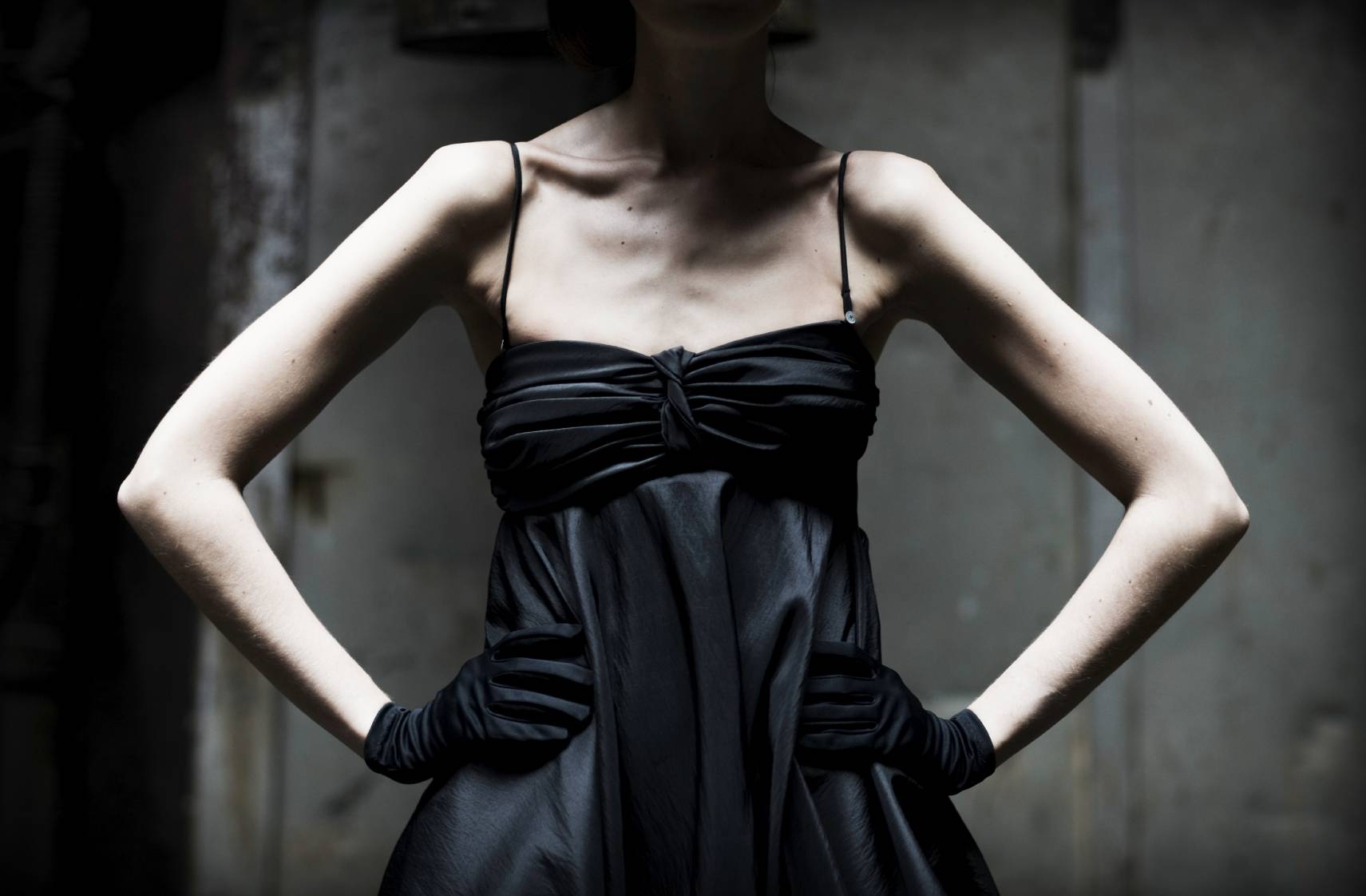 Mannequin Femme Maigre La Femme La Plus Maigre Du Monde Ne P se Que Mannequin Femme Maigre La Femme La Plus Maigre Du Monde Ne P se Que