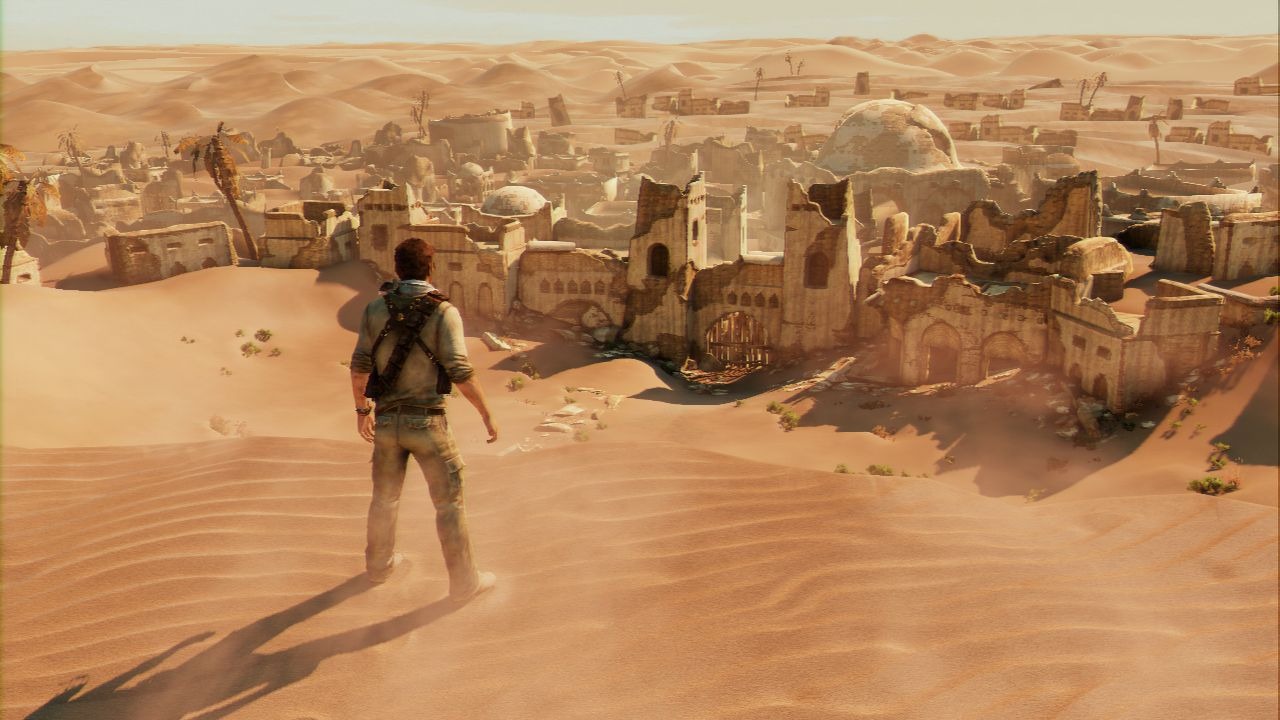 Notre S lection Des Meilleurs Jeux Vid o D aventure Pratique fr